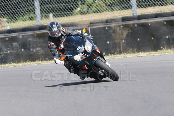 BIKES 0592
