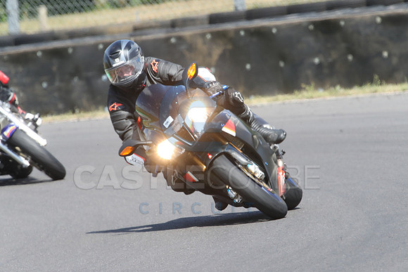 BIKES 0593