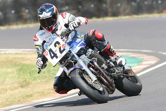 BIKES 0595