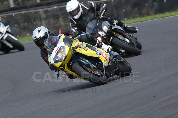 BIKES 0588