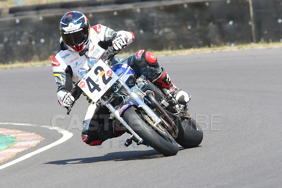 BIKES 0594