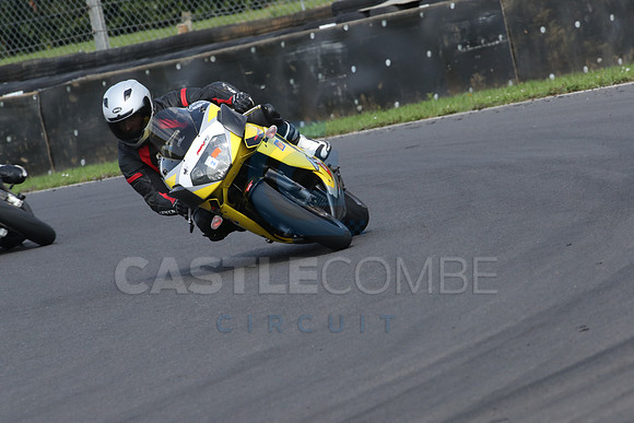 BIKES 0587