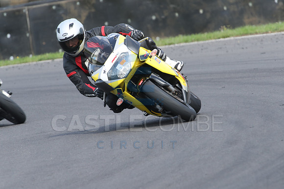 BIKES 0611