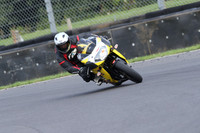 BIKES 0642