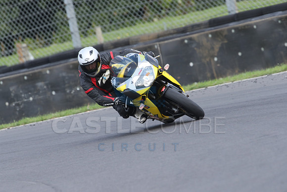BIKES 0642