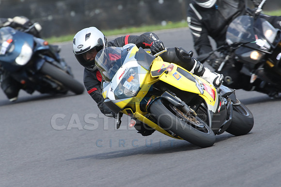 BIKES 0612