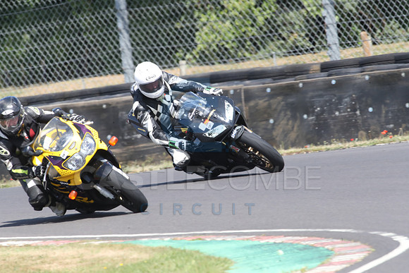 BIKES 0596