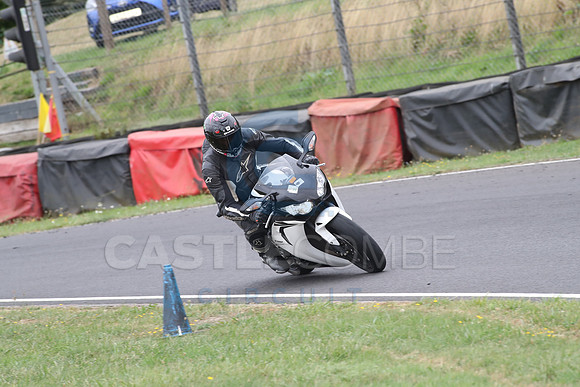 BIKES 2001