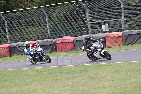 BIKES 2009