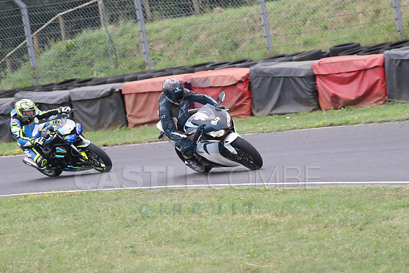 BIKES 2010