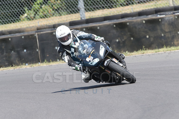 BIKES 0597