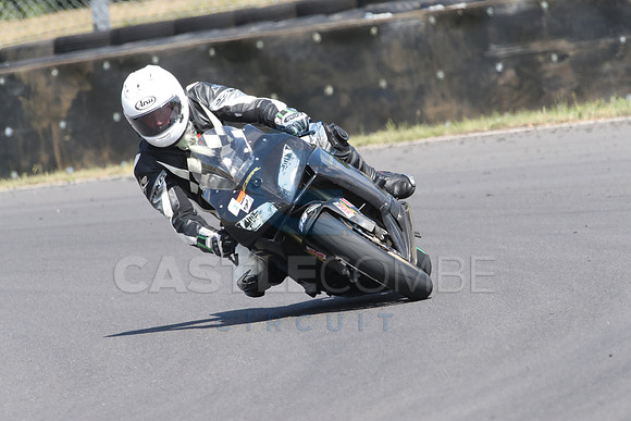 BIKES 0598