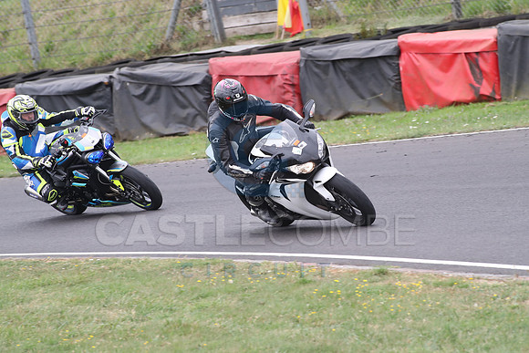 BIKES 2011