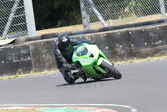 BIKES 0599