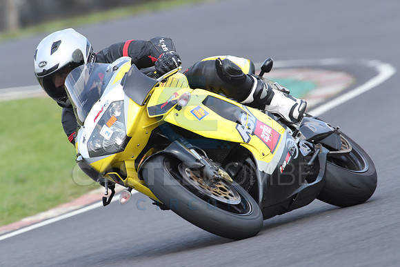 BIKES 0643