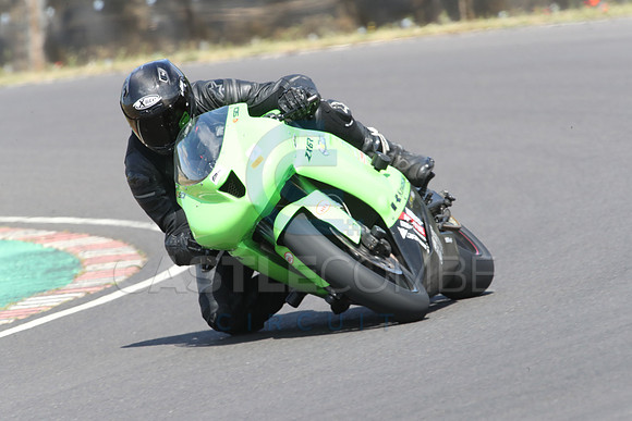 BIKES 0601