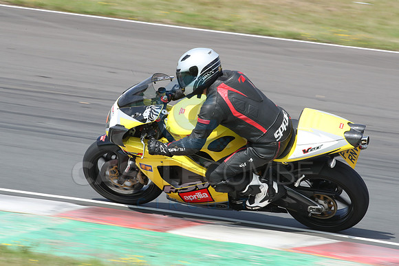 BIKES 1031