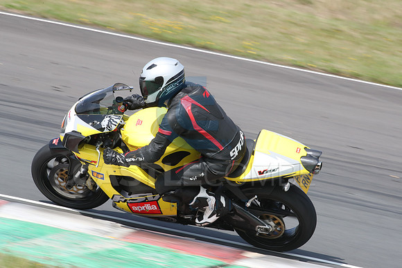 BIKES 1063