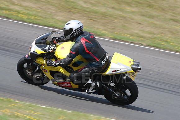 BIKES 1064