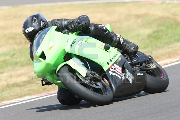 BIKES 0603