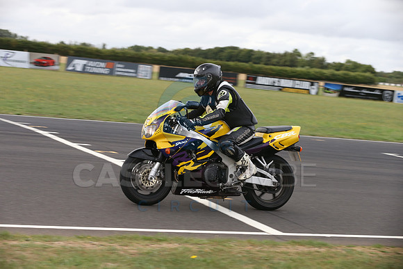 BIKES 0054