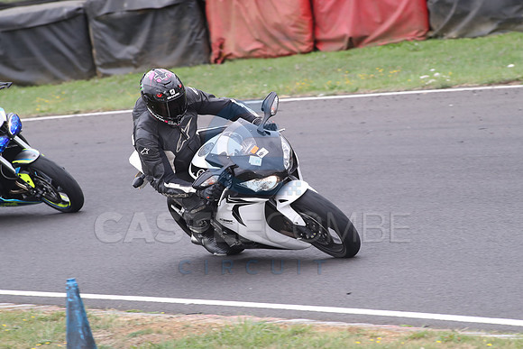 BIKES 2012