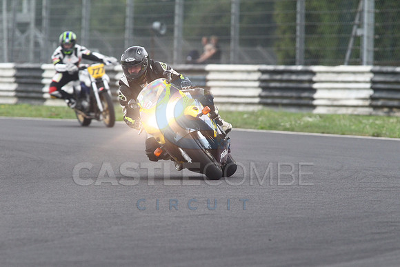 BIKES 1471