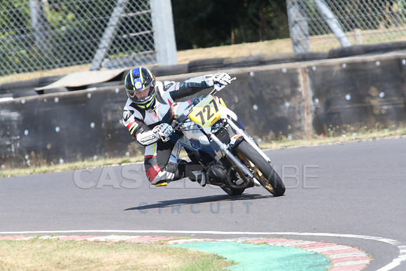 BIKES 0605