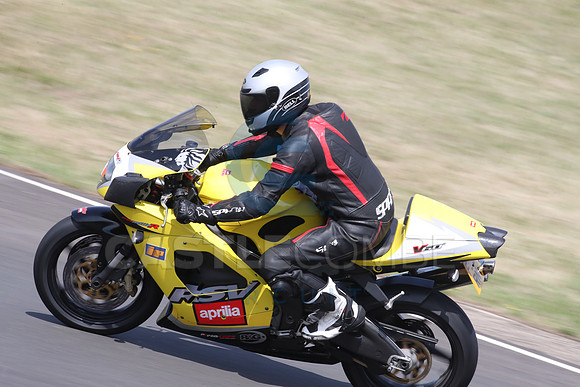 BIKES 1088