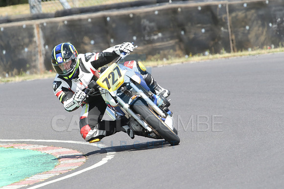 BIKES 0606