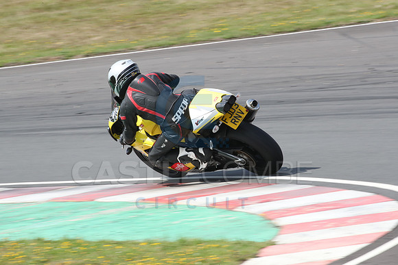 BIKES 1101