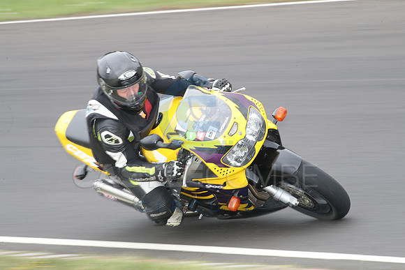 BIKES 2041