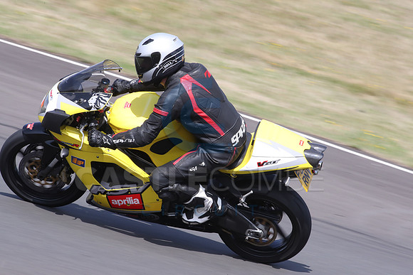 BIKES 1089