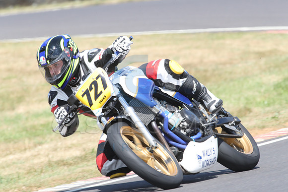 BIKES 0608