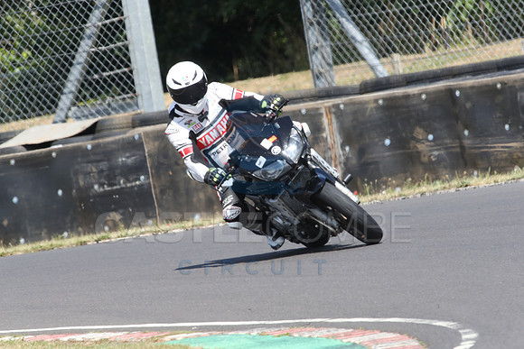 BIKES 0609