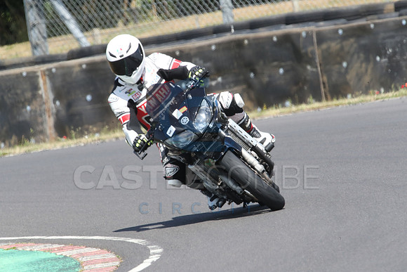 BIKES 0610