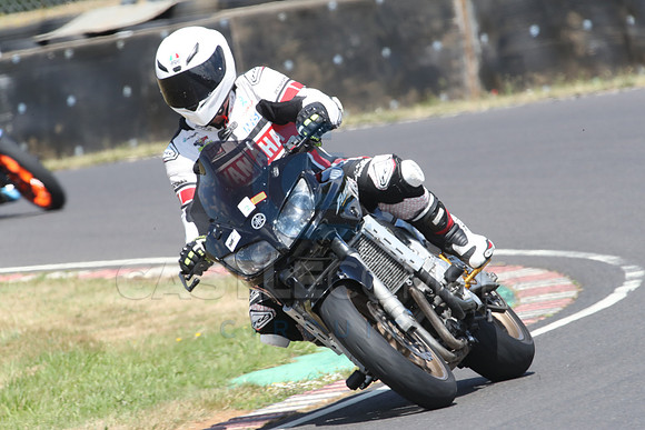 BIKES 0611