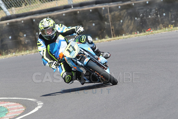 BIKES 0612
