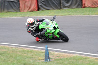 BIKES 2016