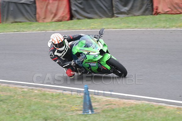 BIKES 2016
