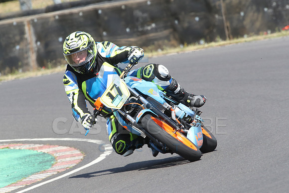 BIKES 0613