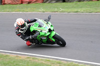 BIKES 2017