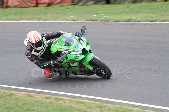 BIKES 2017