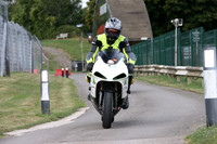 BIKES 0048