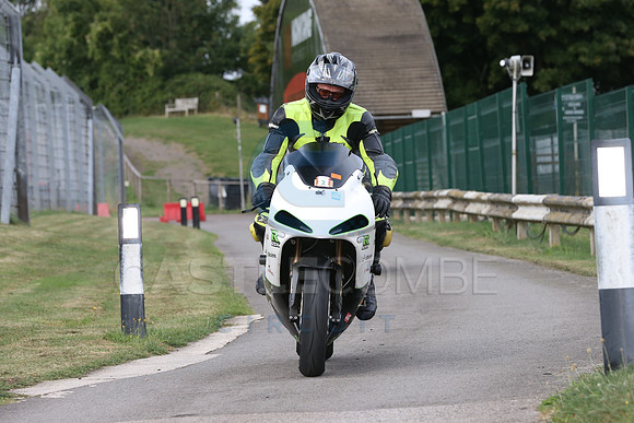 BIKES 0048