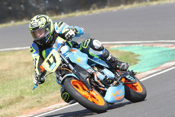 BIKES 0614
