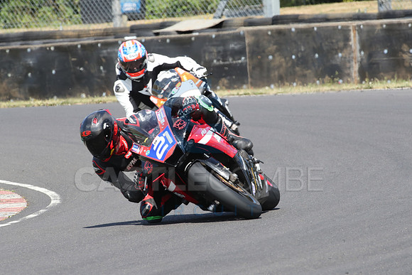 BIKES 0615