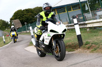 BIKES 0049