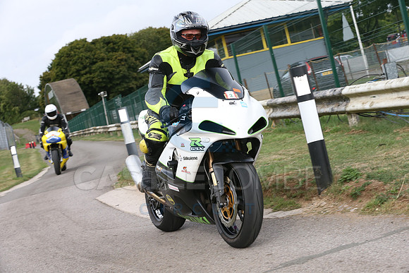 BIKES 0049