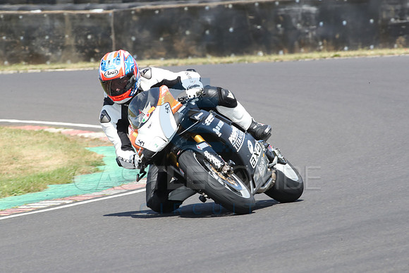 BIKES 0616